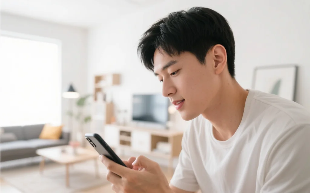 杜邦应用下载终极指南：如何在iOS和Android设备上安全安装杜邦客户端
