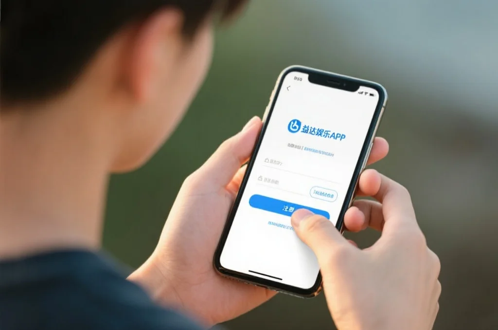 新用户必读：5分钟快速上手杜邦娱乐APP教程