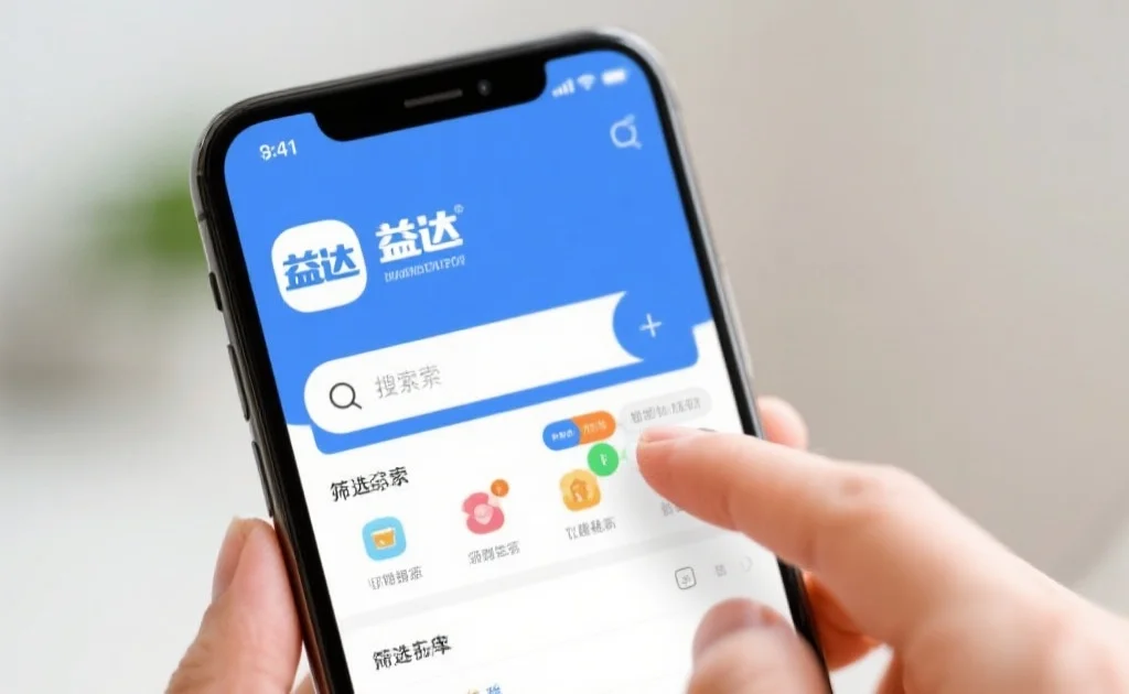 提升您在杜邦应用中娱乐体验的10个实用小技巧